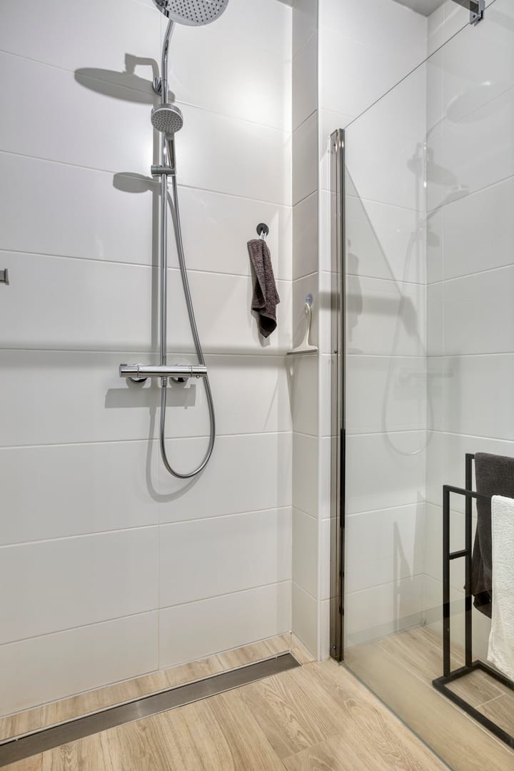 Foto 19 van Eigenhaardstraat 21