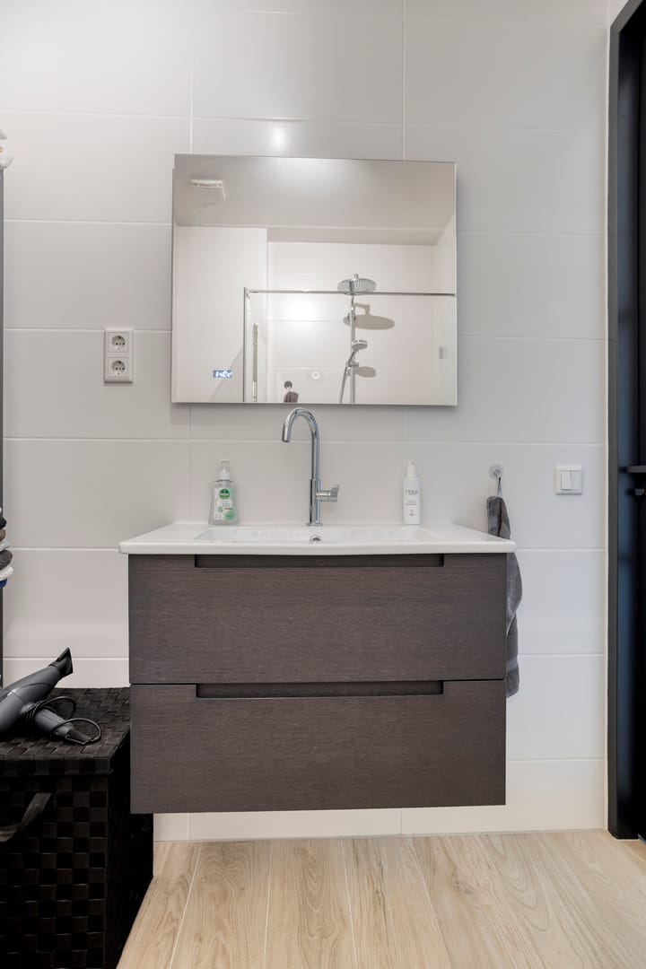 Foto 20 van Eigenhaardstraat 21