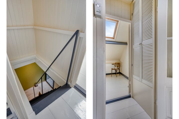 Foto 21 van Eigenhaardstraat 21