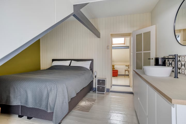 Foto 23 van Eigenhaardstraat 21