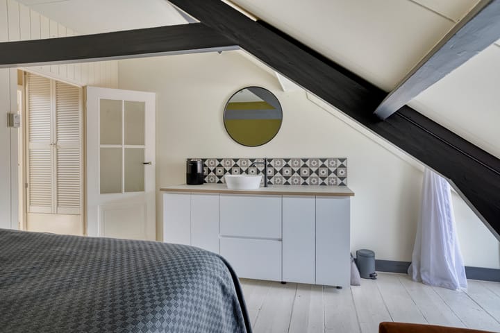 Foto 24 van Eigenhaardstraat 21