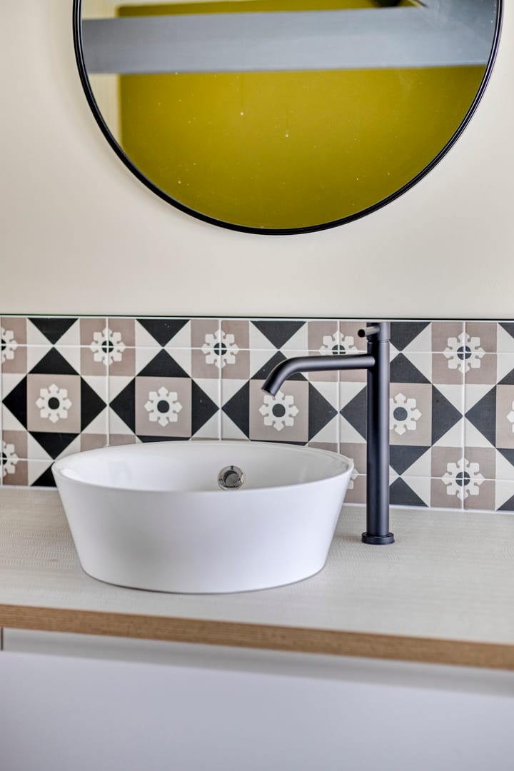 Foto 25 van Eigenhaardstraat 21