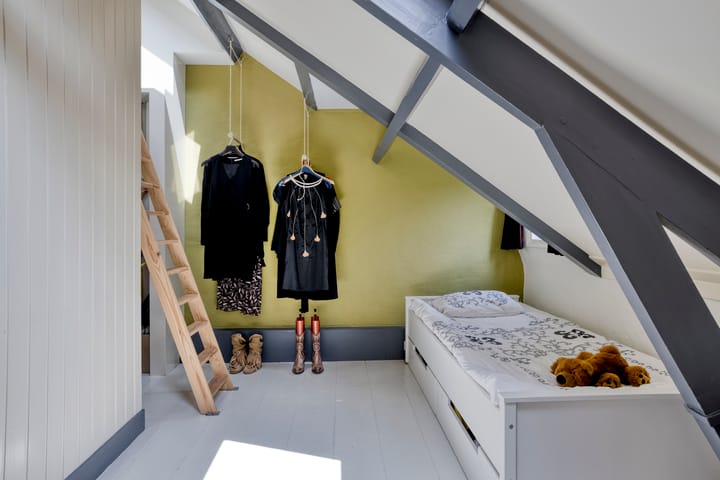 Foto 26 van Eigenhaardstraat 21