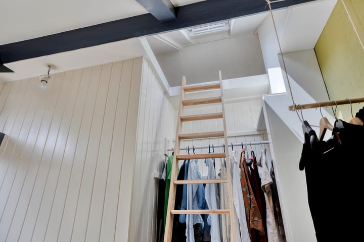 Foto 28 van Eigenhaardstraat 21