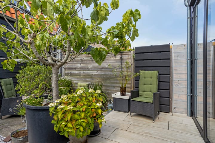 Foto 31 van Eigenhaardstraat 21