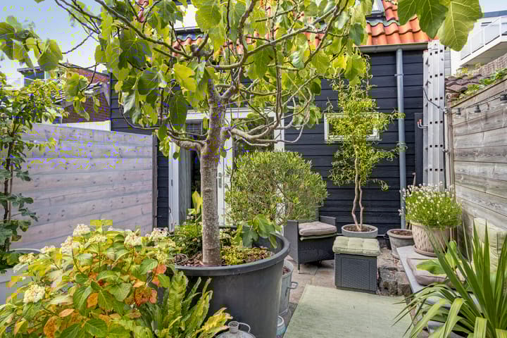 Foto 32 van Eigenhaardstraat 21