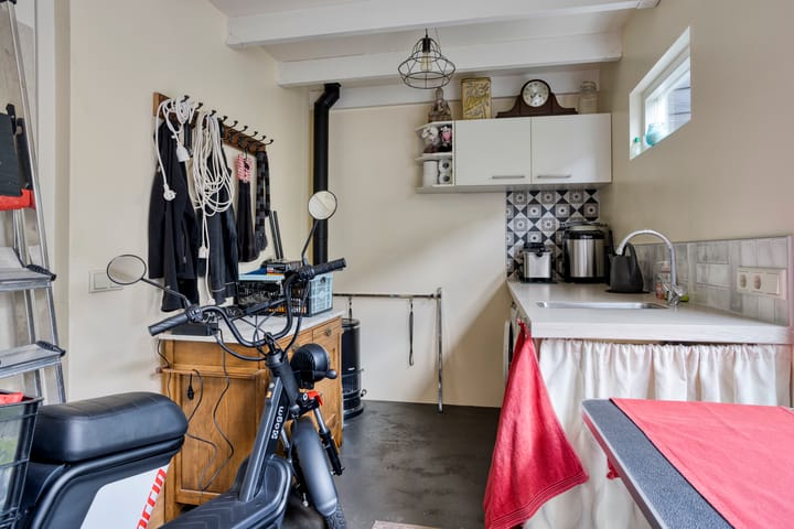 Foto 34 van Eigenhaardstraat 21