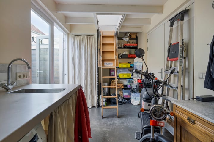 Foto 35 van Eigenhaardstraat 21