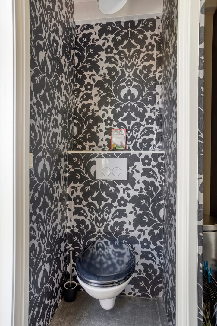 Foto 36 van Eigenhaardstraat 21