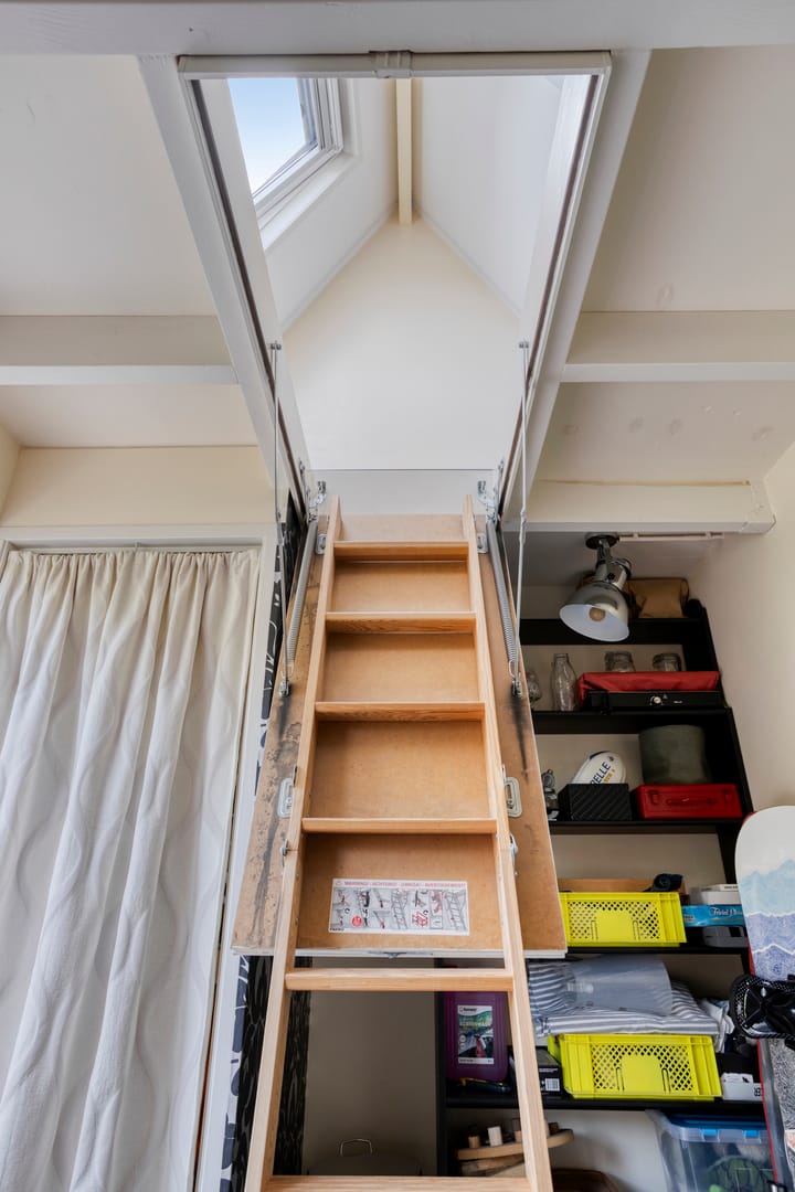 Foto 37 van Eigenhaardstraat 21