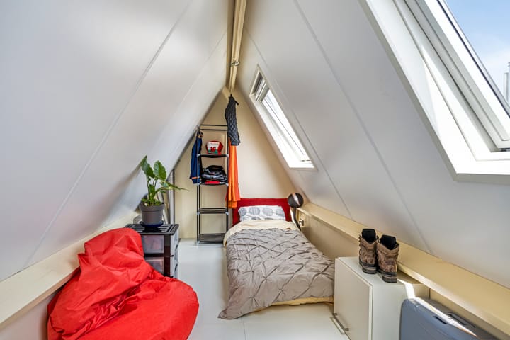 Foto 38 van Eigenhaardstraat 21