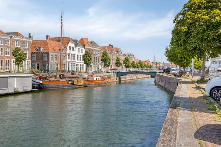 Foto 41 van Eigenhaardstraat 21