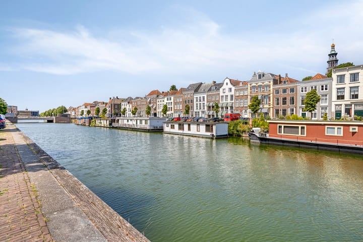 Foto 42 van Eigenhaardstraat 21