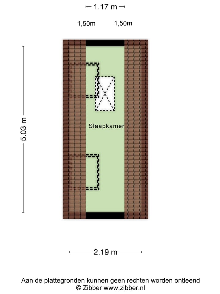 Foto 45 van Eigenhaardstraat 21
