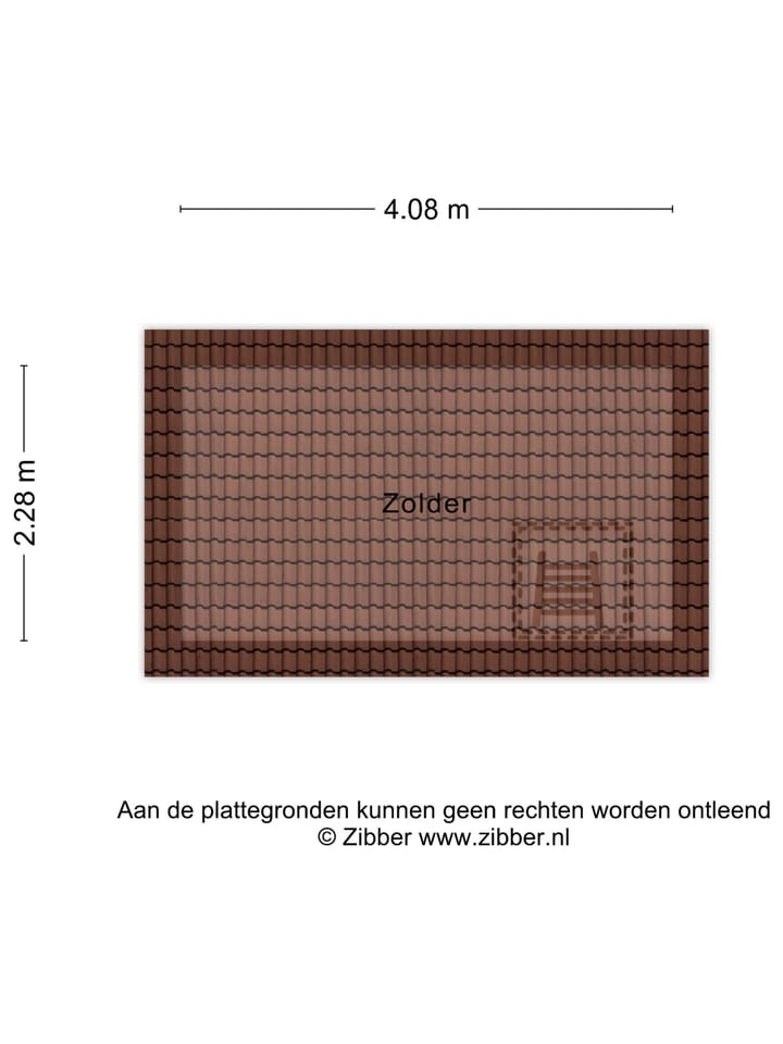 Foto 47 van Eigenhaardstraat 21