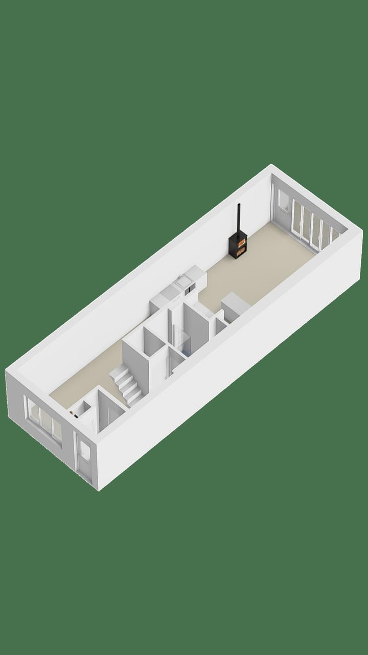 Foto 48 van Eigenhaardstraat 21