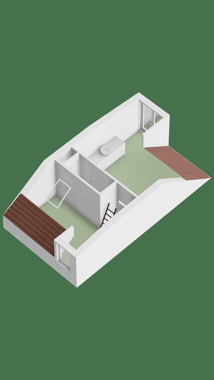 Foto 49 van Eigenhaardstraat 21