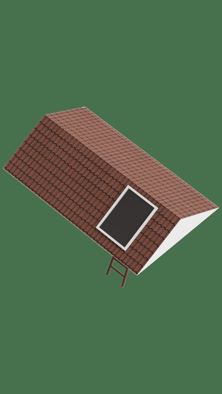 Foto 50 van Eigenhaardstraat 21