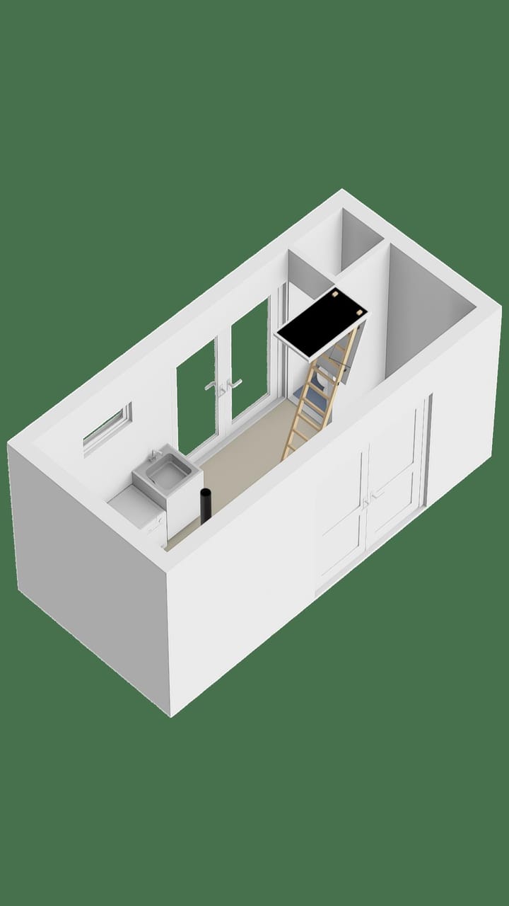 Foto 51 van Eigenhaardstraat 21