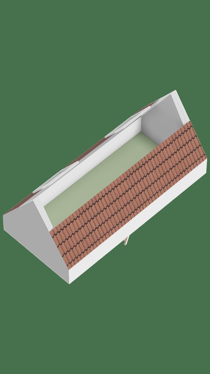 Foto 52 van Eigenhaardstraat 21