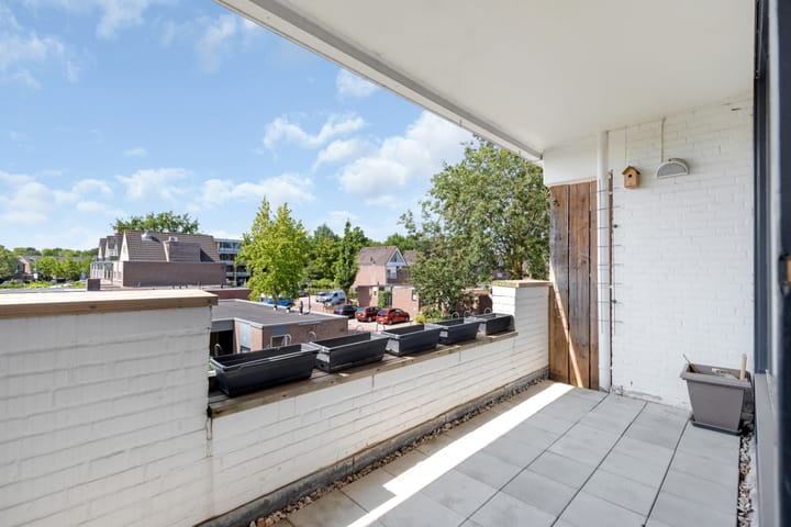 Foto 6 van Wetering 50