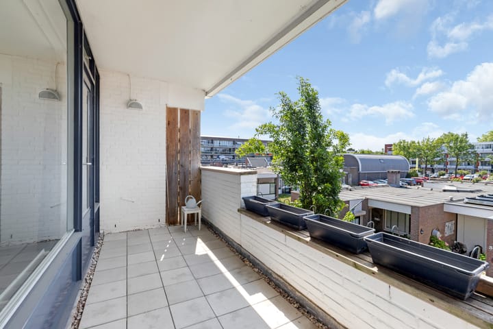 Foto 7 van Wetering 50