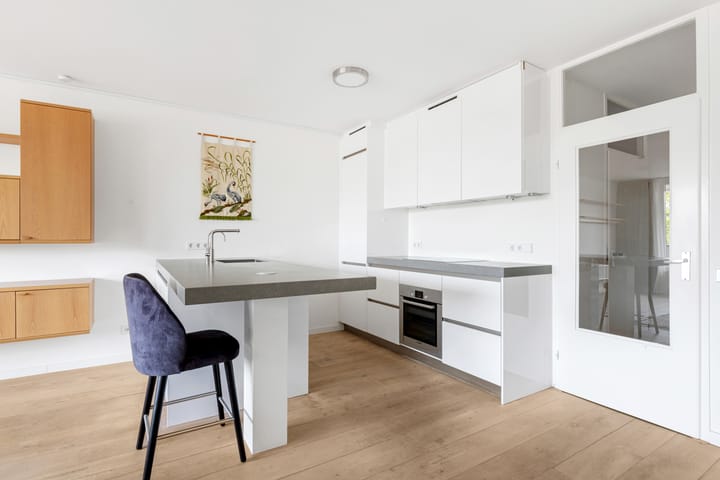 Foto 9 van Wetering 50