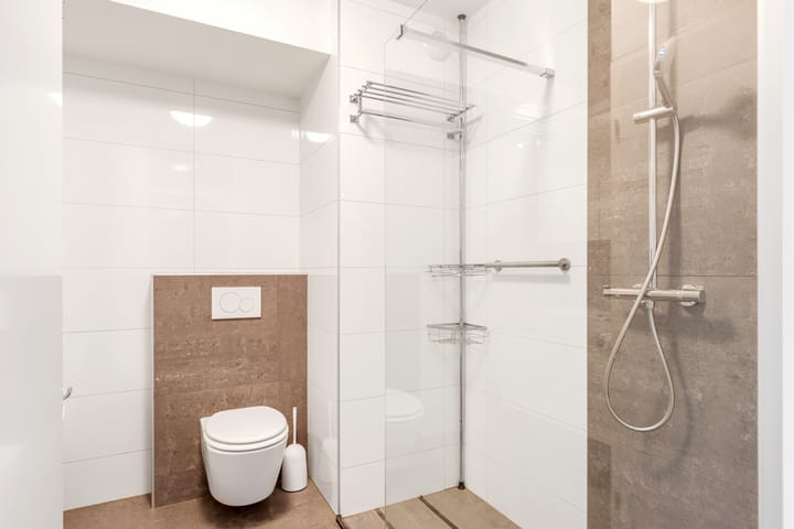 Foto 11 van Wetering 50