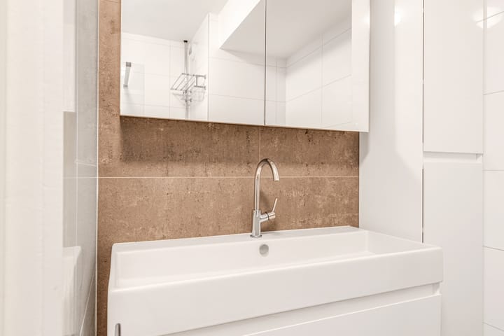 Foto 12 van Wetering 50