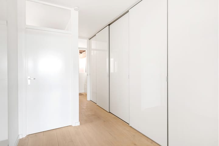 Foto 15 van Wetering 50