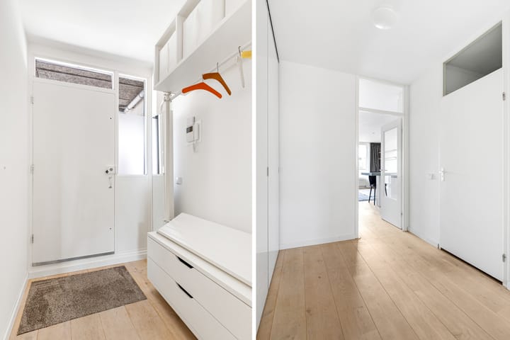 Foto 16 van Wetering 50