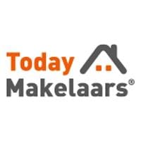 Today Makelaars 