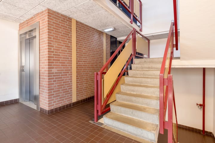 Foto 18 van Wetering 50