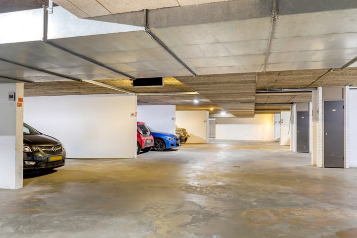 Foto 19 van Wetering 50