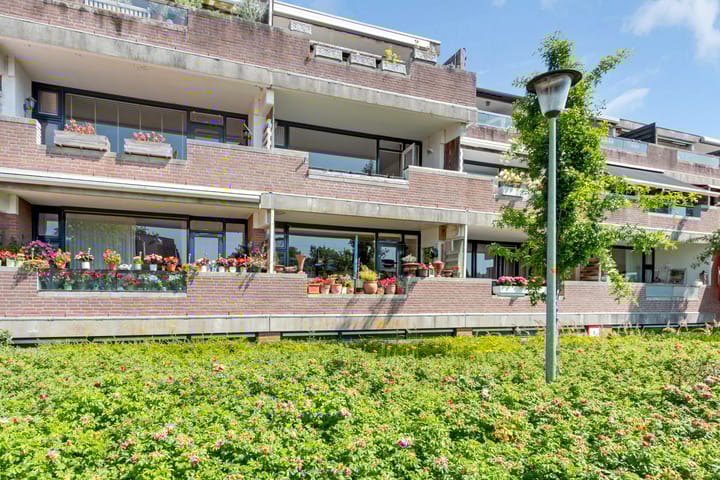 Foto 22 van Wetering 50