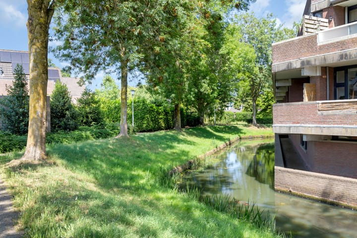 Foto 24 van Wetering 50