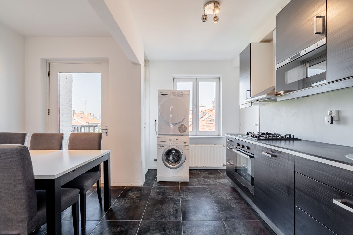 Foto 4 van Arent Krijtsstraat 35-II