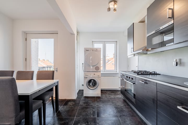 Foto 4 van Arent Krijtsstraat 35-II