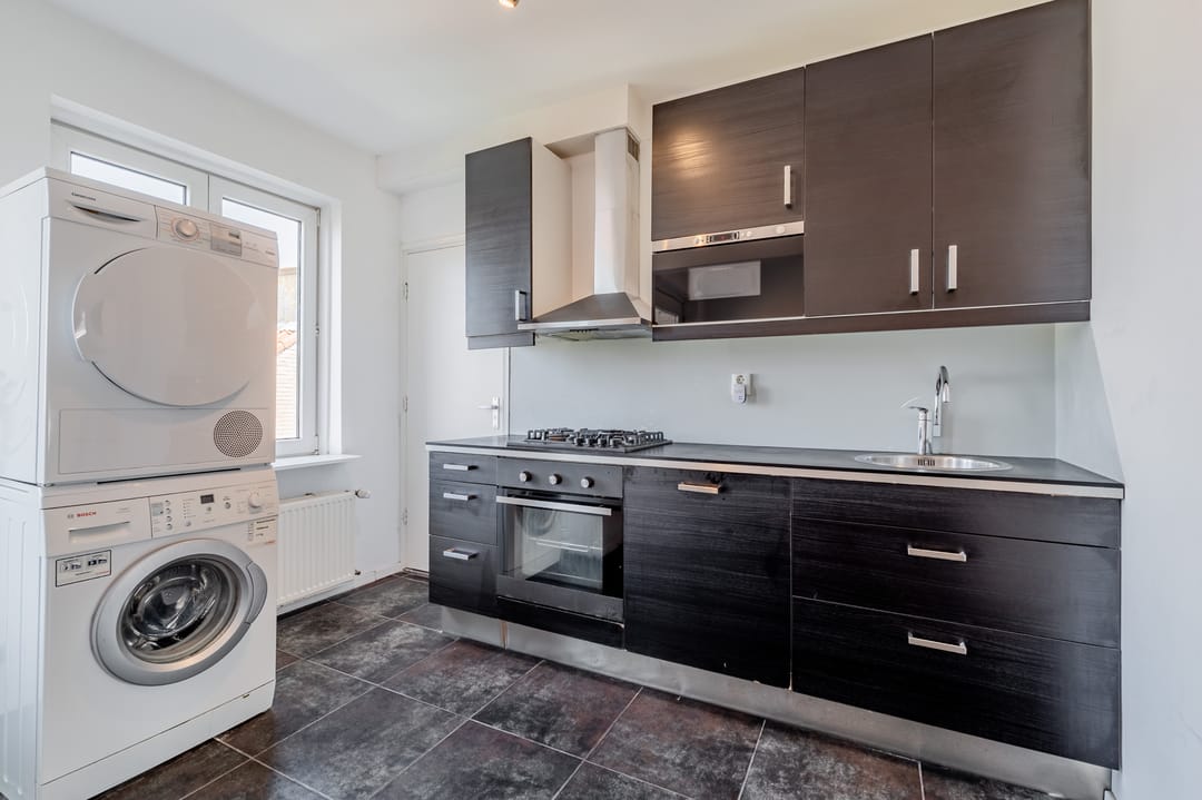 Foto 7 van Arent Krijtsstraat 35-II