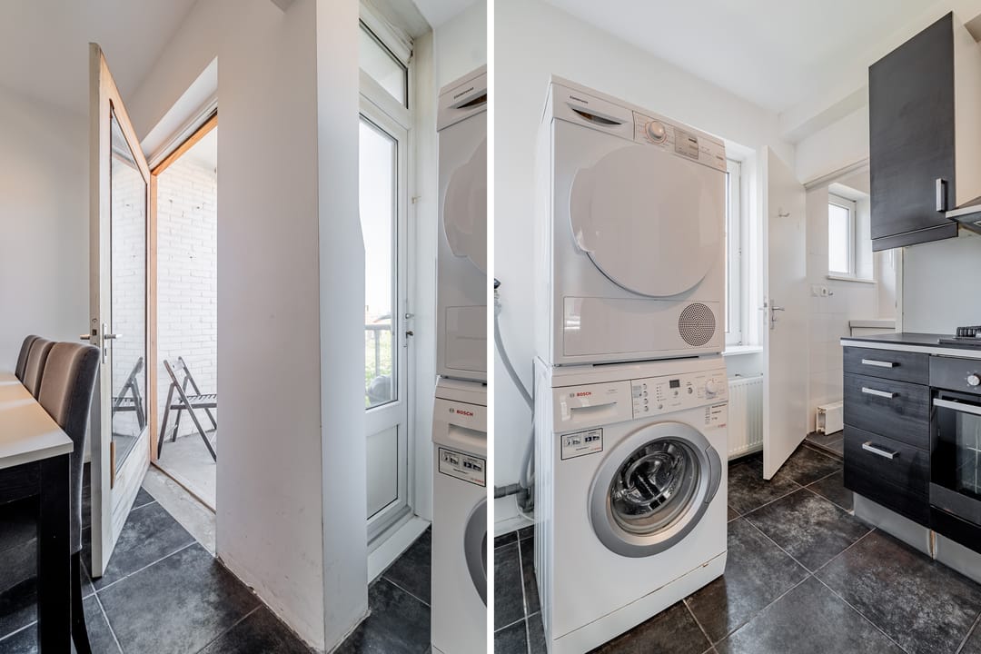 Foto 8 van Arent Krijtsstraat 35-II