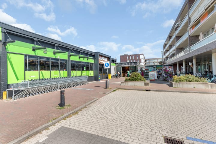 Foto 26 van Wetering 50