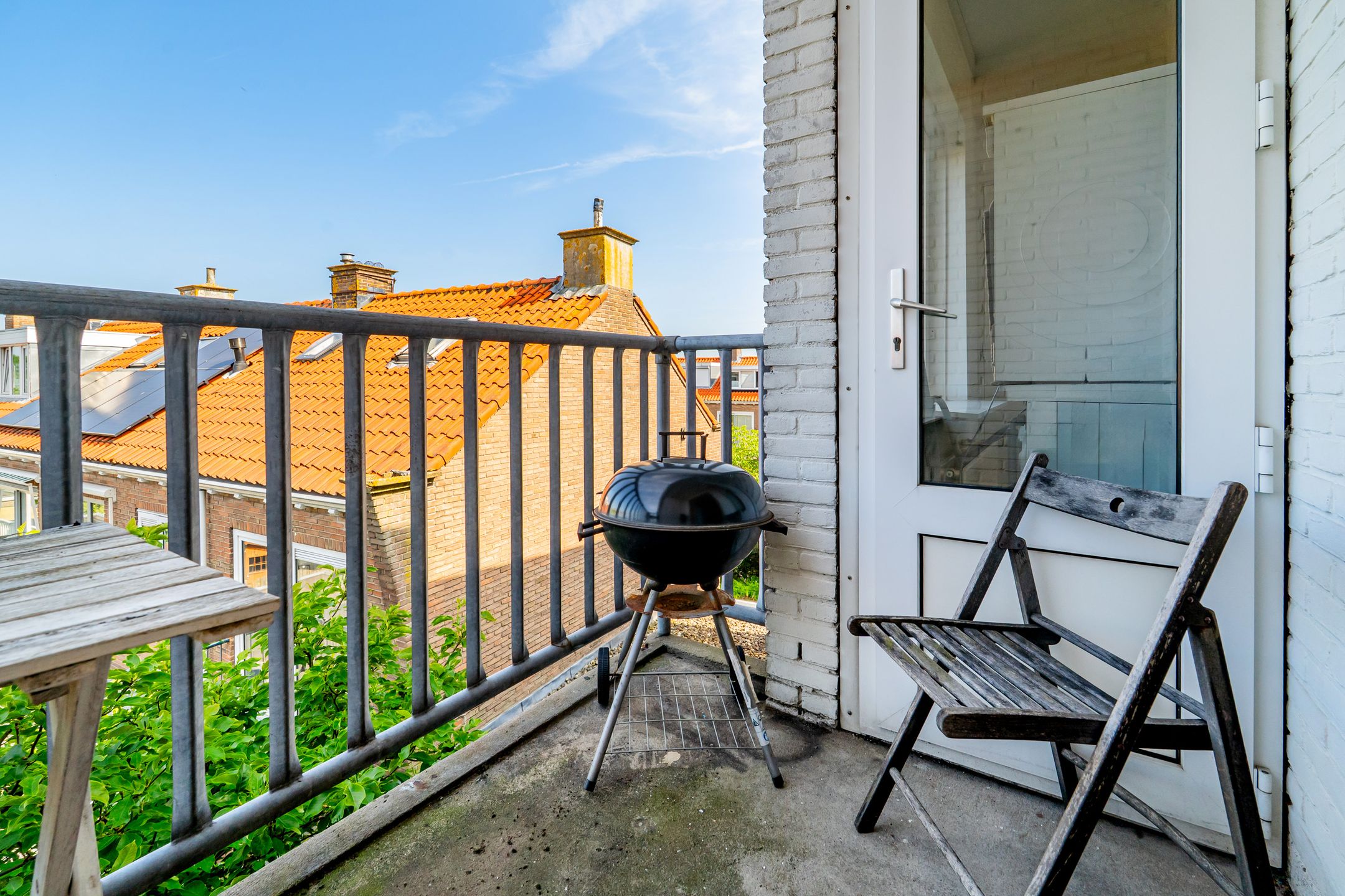 Foto 9 van Arent Krijtsstraat 35-II