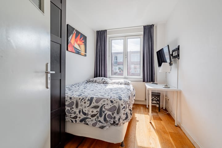 Foto 12 van Arent Krijtsstraat 35-II