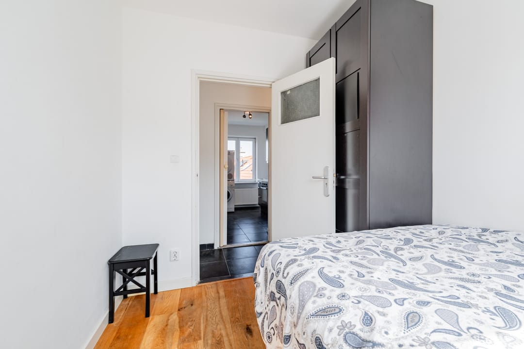 Foto 13 van Arent Krijtsstraat 35-II