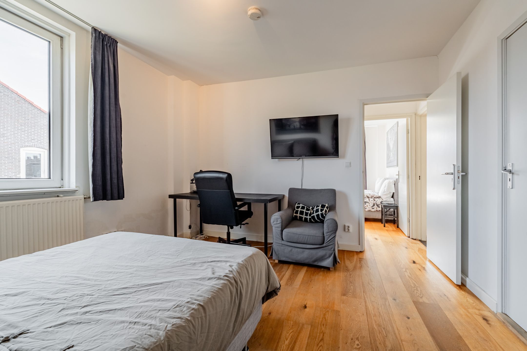 Foto 15 van Arent Krijtsstraat 35-II