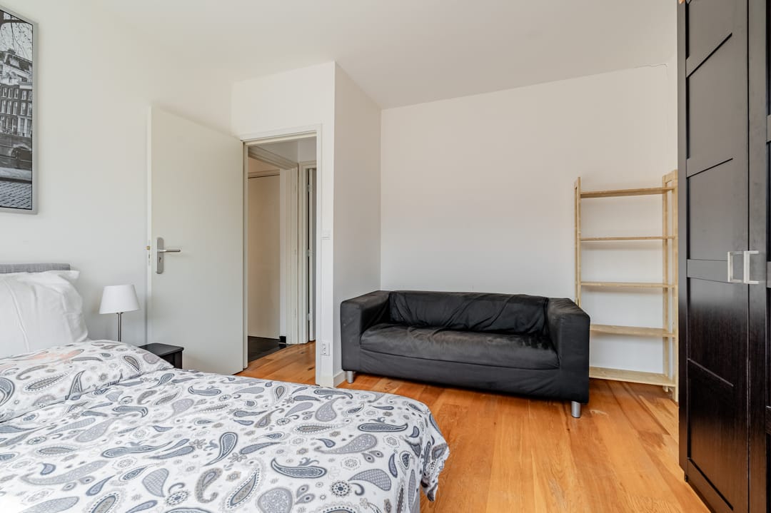 Foto 16 van Arent Krijtsstraat 35-II