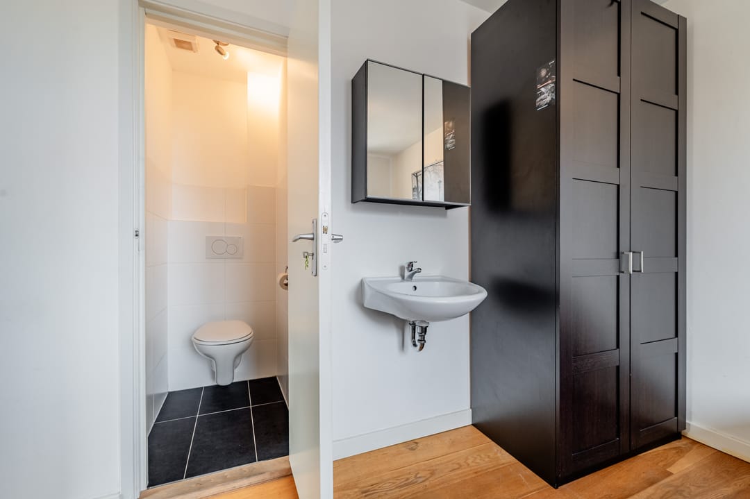 Foto 17 van Arent Krijtsstraat 35-II