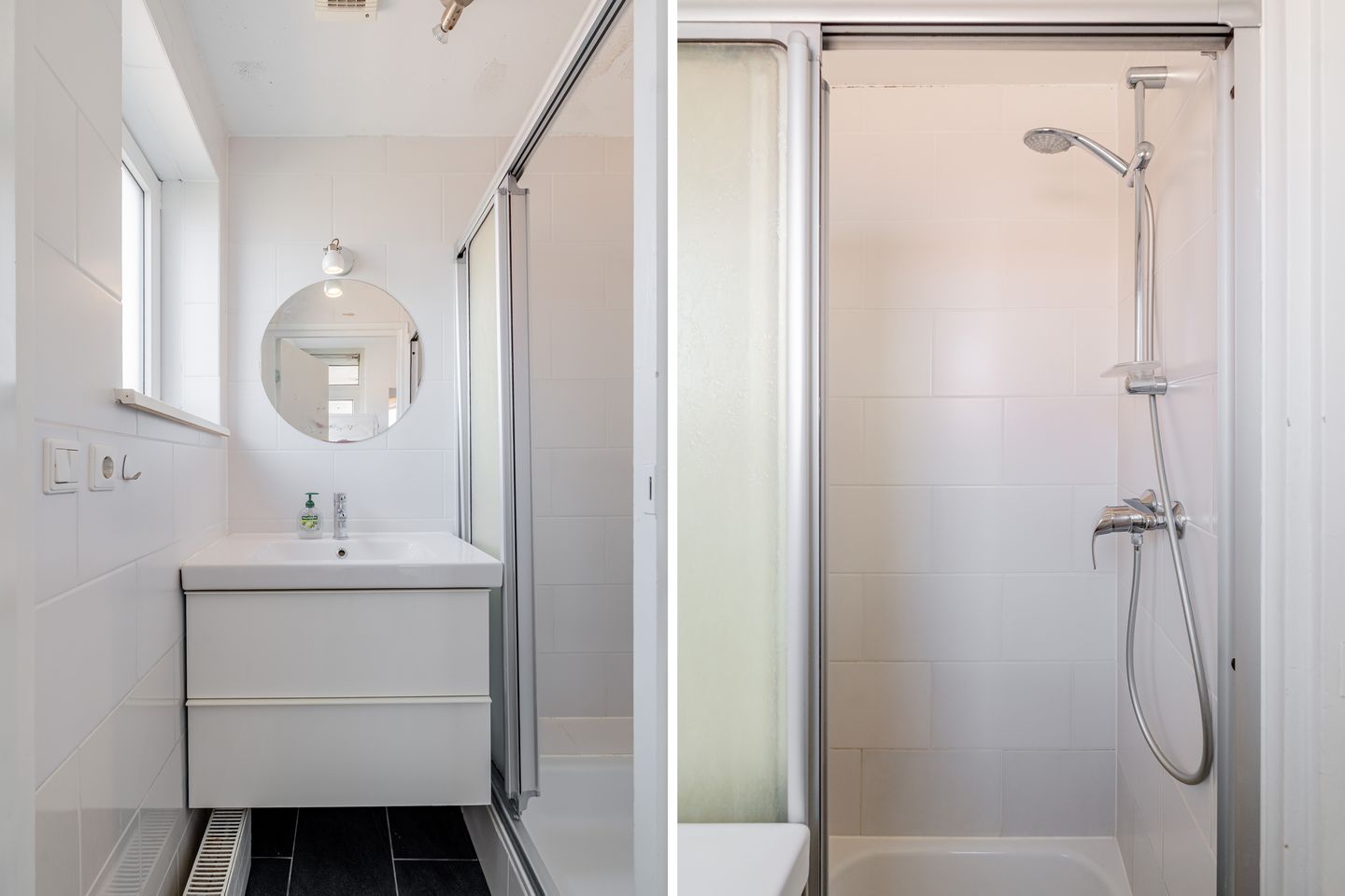 Foto 19 van Arent Krijtsstraat 35-II