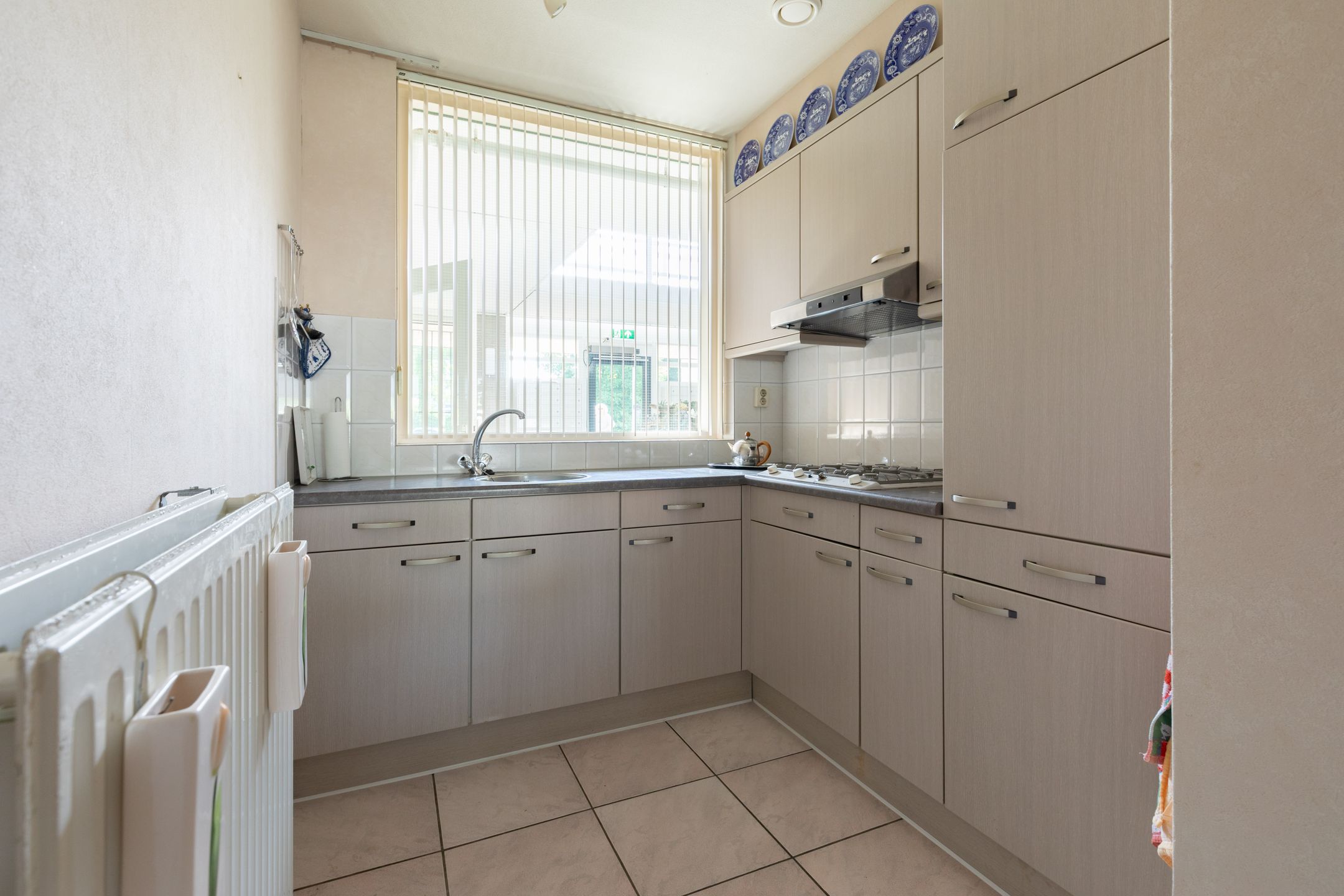 Foto 3 van Rozenstraat 55