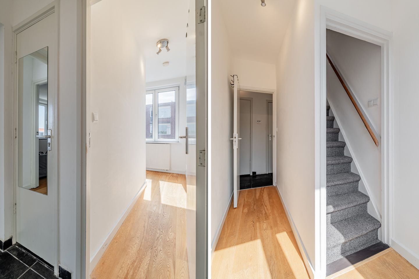 Foto 20 van Arent Krijtsstraat 35-II